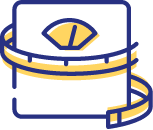 BOOST METABOLISM AND KEEP WEIGHT OFF