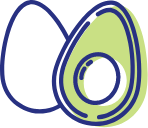 EASY, DELICIOUS SMOOTHIE RECIPES