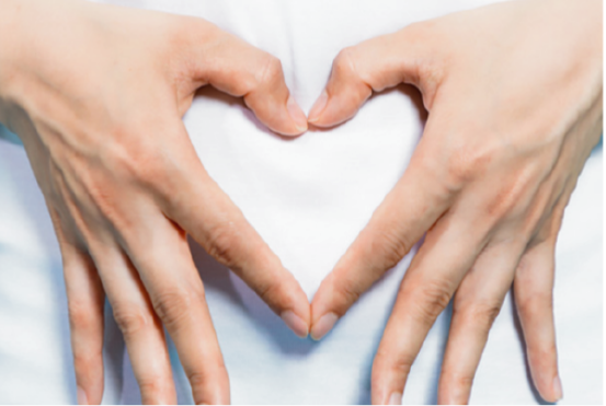 Intro to Gut Restore