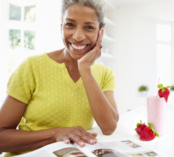 January Jumpstart Coaching Series