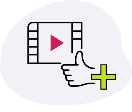 Video Series "Dissolve Unconscious Blocks to Weight Loss"