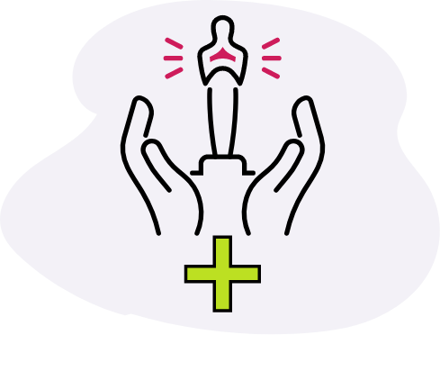 Burst Training Exercise Library